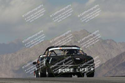 media/Oct-11-2025-Lucky Dog Racing (Sat) [[f5b53147c4]]/3-Second Stint/2-Turn 9/